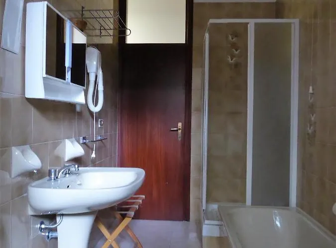 Apartmento com 3 dormitórios