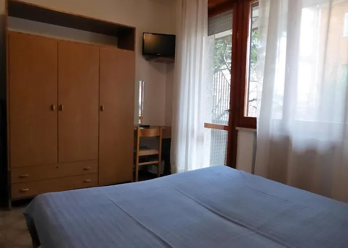 Apartmento com 3 dormitórios