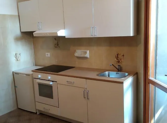 Apartmento com 3 dormitórios